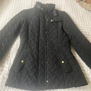 Cole Haan jacket